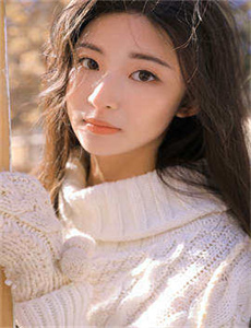天美传媒和果冻传媒在线观看