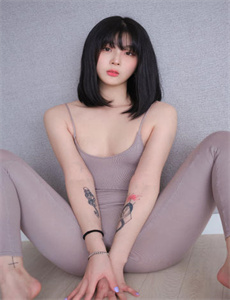 陕西卫视中国好商机