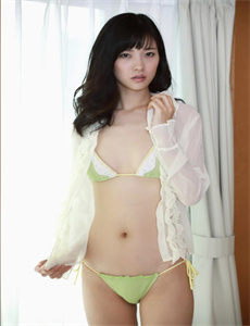 唐皇宫外情之唐朝奸妃