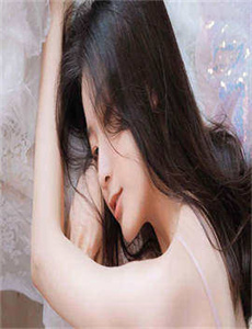 影音先锋男人资源 站