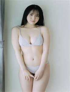 古惑女之决战江湖粤语