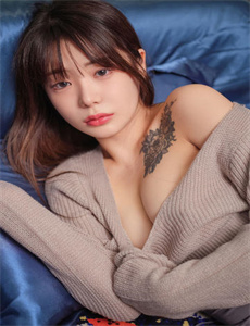 把腿扒开让我添30分钟视频