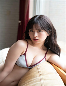 芭比与胡桃夹子