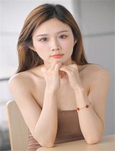 我的美女房东无删减版