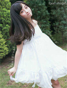 深宫美人珍妃冤死枯井之谜