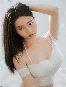 洗澡被公强奷30分钟在线观看