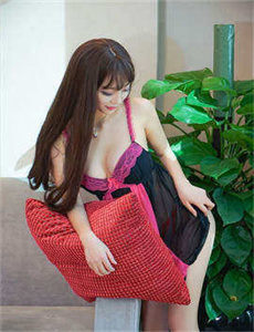 你微笑时很美31集全集观看