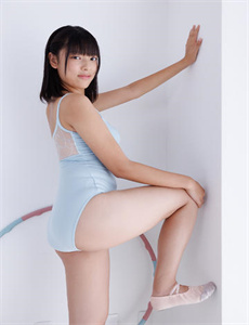 电影对她说