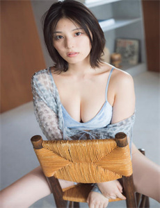 波多野结衣早期线观看 视频