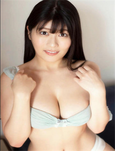 女人做爰全过程免费观看美女