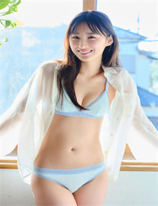 美女扒开腿让男人桶爽久久软件