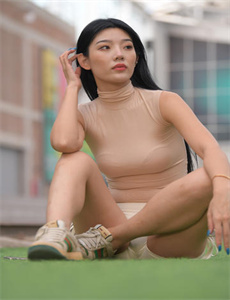 9420高清完整版在线观看韩国