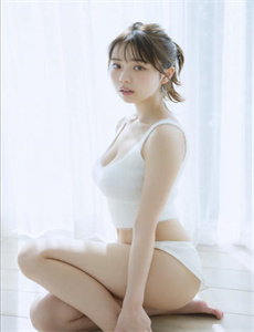 5G天天奭多人运动 在线观看免费网站