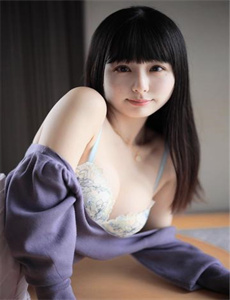 野花日本大全免费观看直播