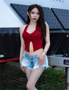 唱k小鱼仙