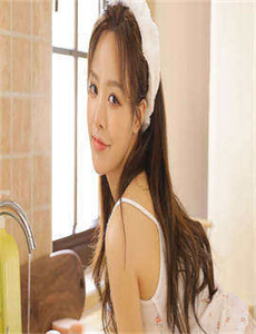 女人的战争之我是陶器
