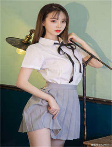 蜜芽在线观看永不失联跳转