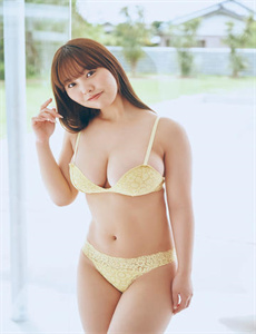 女生越喊疼男生越往里寨免费真人