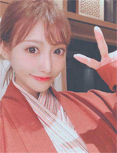 关于拉克拉女王的惊人真相