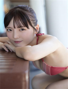 野花视频免费中文高清观看